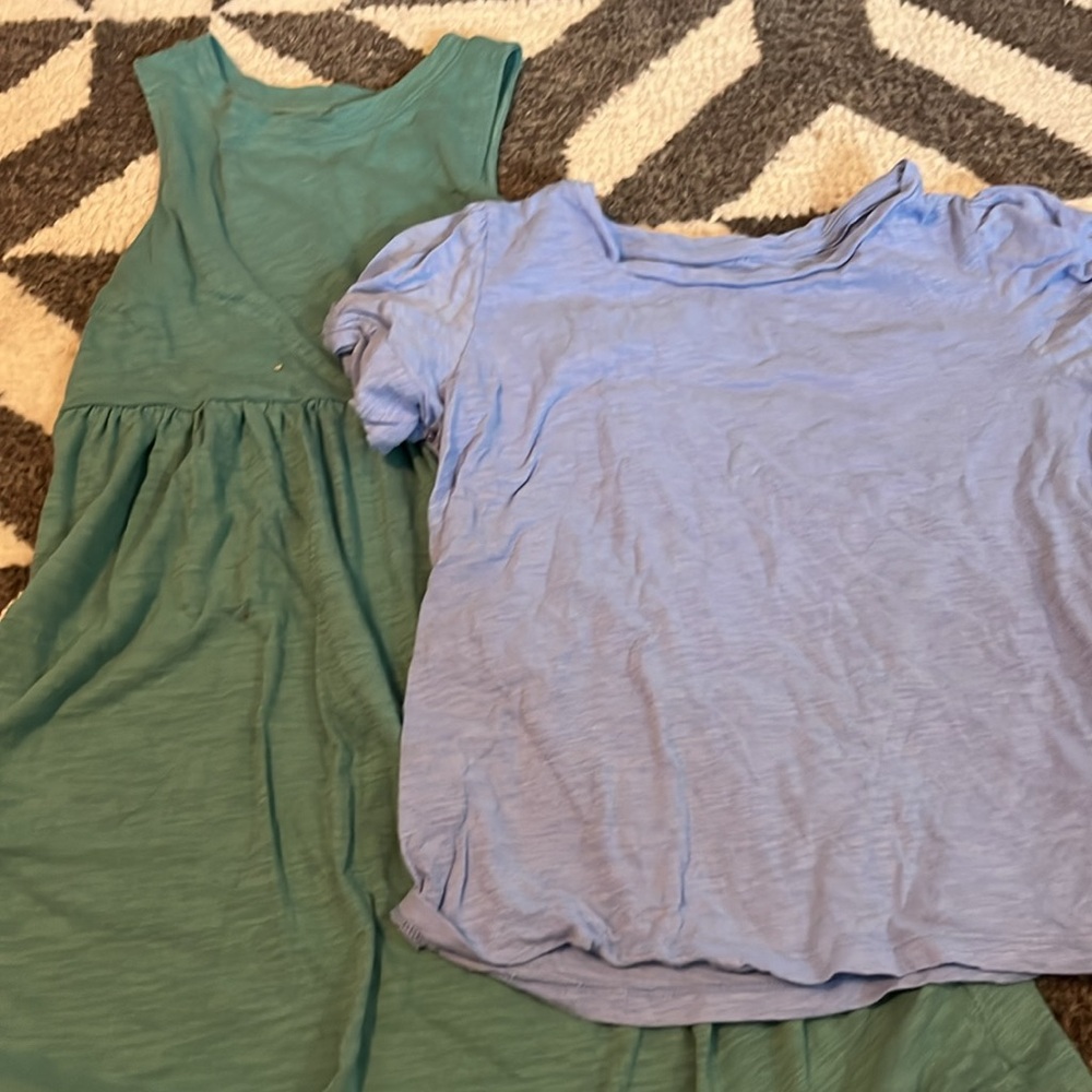 Amazing deal! Medium/size 8 bundle of clothes - Picture 9 of 11